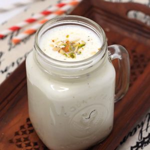 sweet-lassi