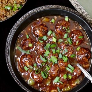 veg-manchurian-6